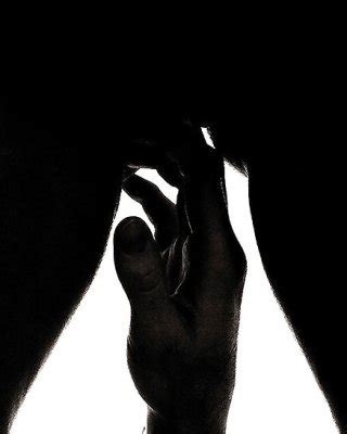 Nude Gallery IX Porn Pictures XXX Photos Sex Images 803837 PICTOA