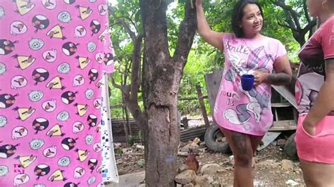 Free Employee Bangs The Owner Of The Farm Porn Video HD