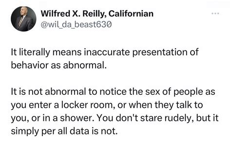 Celia On Twitter They Insist Everyone Does It And Everyones Naked