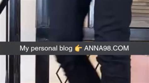 AllGirlMassage August Ames Lesbian Licking Some Booty Ass Porn Videos