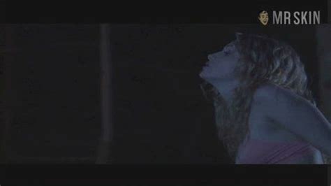 Casey LaBow Nude Naked Pics And Sex Scenes At Mr Skin