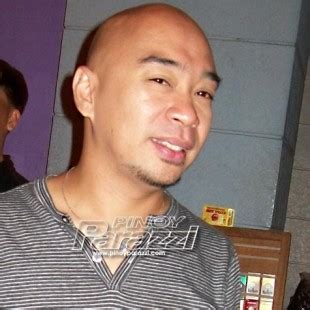 Wally Bayolas Viral Sex Scandal Pinoy Parazzi