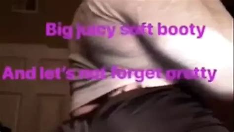 Free Bbw Shemale Compilation Porn Videos Xhamster