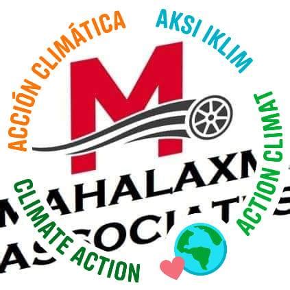 mahalaxmi associates