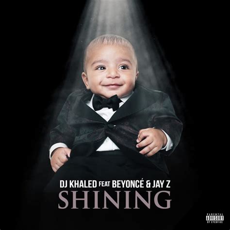 DJ Khaled – Grateful [Tracklist + Album Art] Lyrics | Genius Lyrics