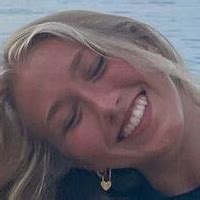 Juliette Bossu Juliettebossu Nude OnlyFans Leaks Fappening FappeningBook