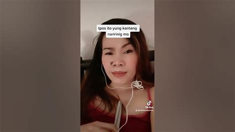 Viral Memes On Tiktok Tamang Gawin Kapag Mga Konsintedor Yung Tropa Ng Jowa Mo Shorts Youtube