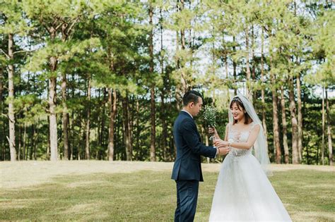 Hot girl Tú Linh M U xinh đẹp rạng rỡ trong lễ ăn hỏi