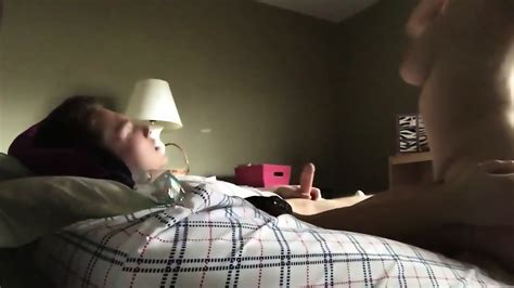 Hard Sex With Big Boobs Chubby Teen I Meet Her At Youmet Fun