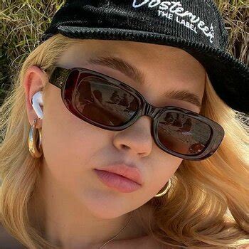 Mini Moo Martikalouisee Martikalouisee Minimoo123 Nude Leaks OnlyFans FapSea