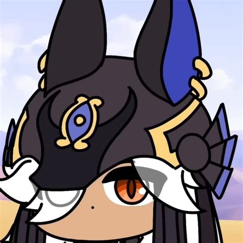 build  guia de ifa  genshin impact genshin  santobaybay tacter