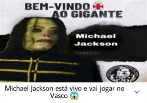 Bem Vindo Ao Gigante