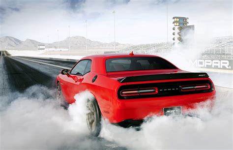 dodge challenger, cars, dodge - Coolwallpapers.me!