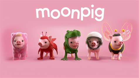 moonpig  ultimate guide  personalized greeting cards brands