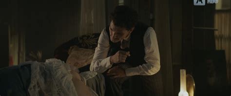 Nude Video Celebs Valerie Dashwood Nude Paris Police S E