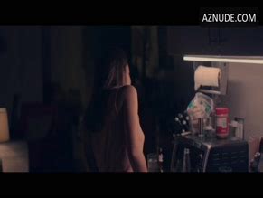 Newness Nude Scenes Aznude