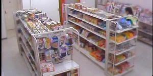 Japanese Lesbian Spycam Porn Videos