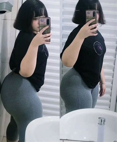 Ana Júlia nude Porn Pictures XXX Photos Sex Images 4071127 PICTOA