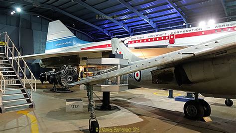 Fleet Air Arm Museum 26th September 2018 Rnas Yeovilton Flickr