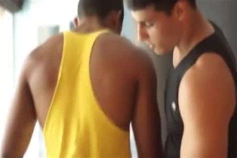 Deliciosa Gay Porn Videos At Boy Tube