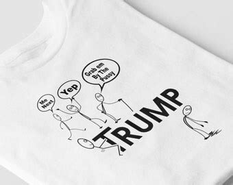Fuck Trump Etsy