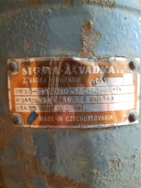 Задвижка 30нж76нж