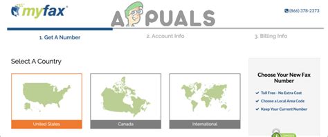 How to Send Faxes From Your Computer Without a Fax Machine or Phone Line?