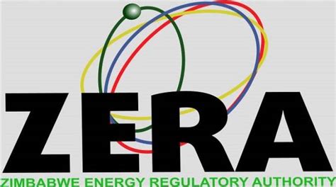 Zera Update Here Are The New Fuel Prices In Zimbabwe