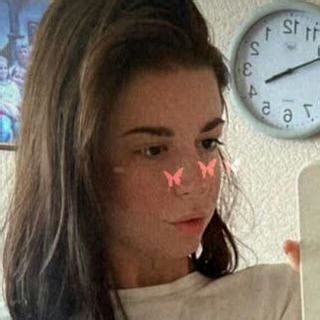 Ahegaostasia Nude Leaked Photos And Videos WildSkirts