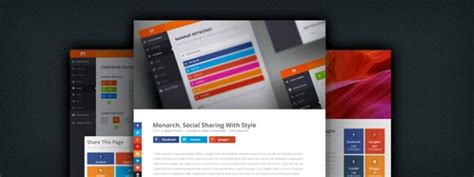 Best Social Media Plugins for WordPress - LearnWoo