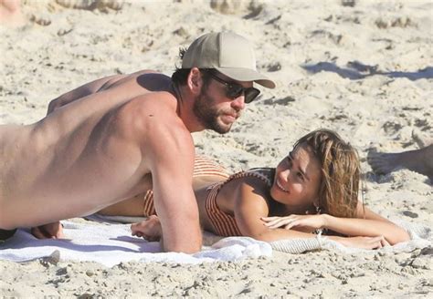 Gabriella Brooks Nude Leaked And Sexy Collection Photos Videos The Fappening