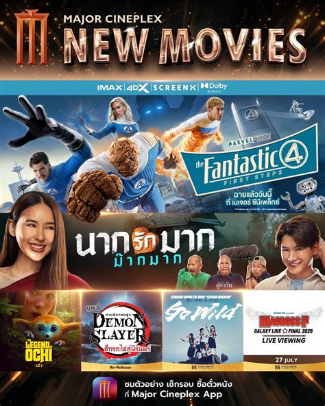 Moviegoers are flocking to Yorkdale Cineplex for new releases 10