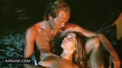 ANGELICA BOCK Nude AZNude