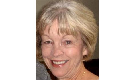 Jane Scussel Obituary 1939 2017 Tucson Az Arizona Daily Star