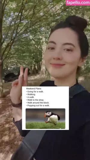 Full Video Jane Douglas Nude Leaks OnlyFans I Nudes Celeb Nudes