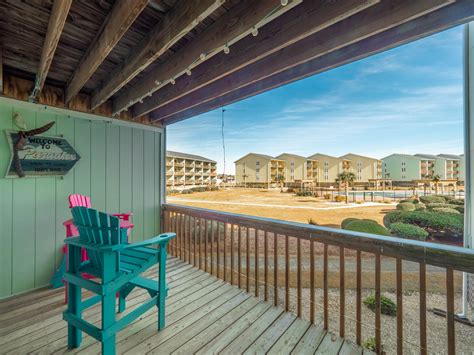 Topsail Island Homes Condos Vacation Rentals Topsail Realty Nc