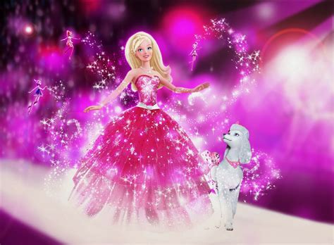🔥 0 Free Download Barbie Wallpapers Wallpapersafari