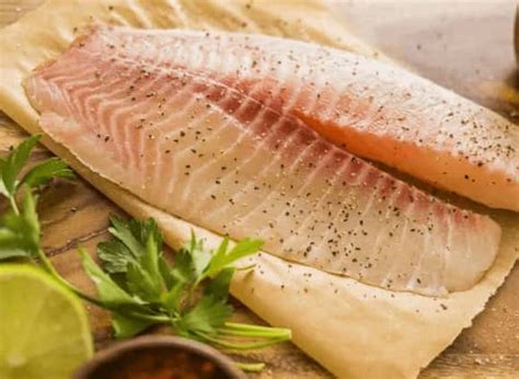 Can dogs eat cod fish? [Benefits - Side effects] - Serve Dogs