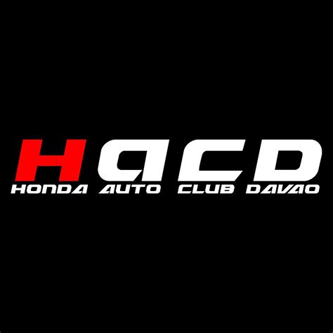 Club Agpm Auto 7