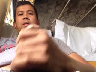 Pinoy Bus Jakol Astig Pornhub Gay