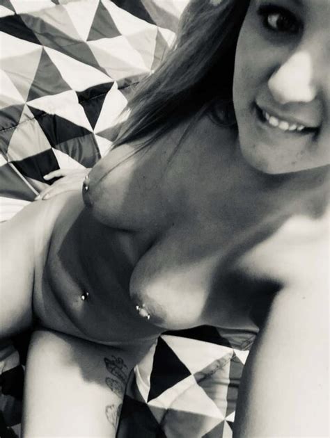 Bailey Allen Titties IMG Porn Pic