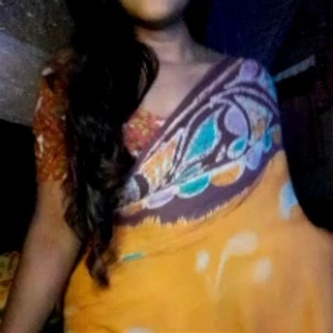 BDSM Sub Tit Fucks Doms Cock Before Anal Sex Free Porn XHamster