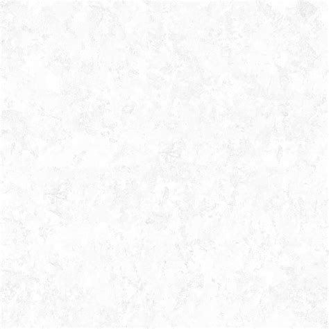 Керамогранит New Trend Play White GP40PLY00L 60x60 — купить по цене 1