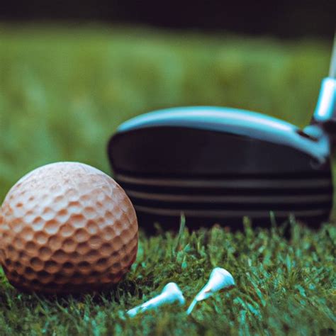 Why was Golf Invented? Exploring the History and Motivations Behind Its ...