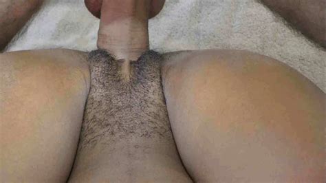 Nice Close Up Interracial Creampie With Bwc Amateur Porn By Bambula X Xhamster