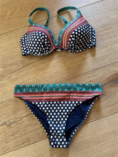 Beldona Bikini Neu Gem Ss Beschreibung In Triesenberg F R Chf Mit Lieferung Auf Ricardo