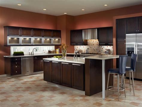 17 Best images about KraftMaid Cabinets on Pinterest | Show rooms, Cabinets and Islands