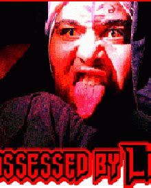 Satanic Porn Gifs Sex Gifs Porn XXX GIFs PICTOA