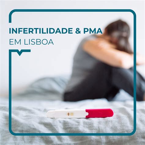 Infertilidade E Pma Em Lisboa Em Quest Es Alegria Medical Centre