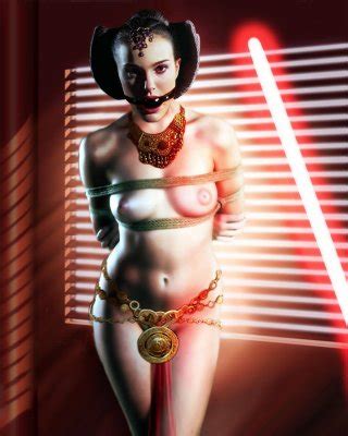 Padme Amidala Star Wars Babe Porn Pictures Xxx Photos Sex Images Pictoa